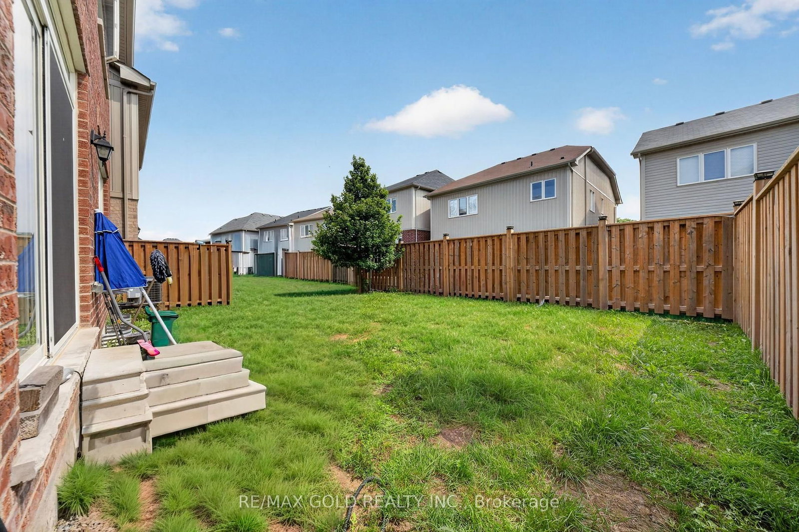 7997 Odell Crescent • Niagara Falls, ON photo 36