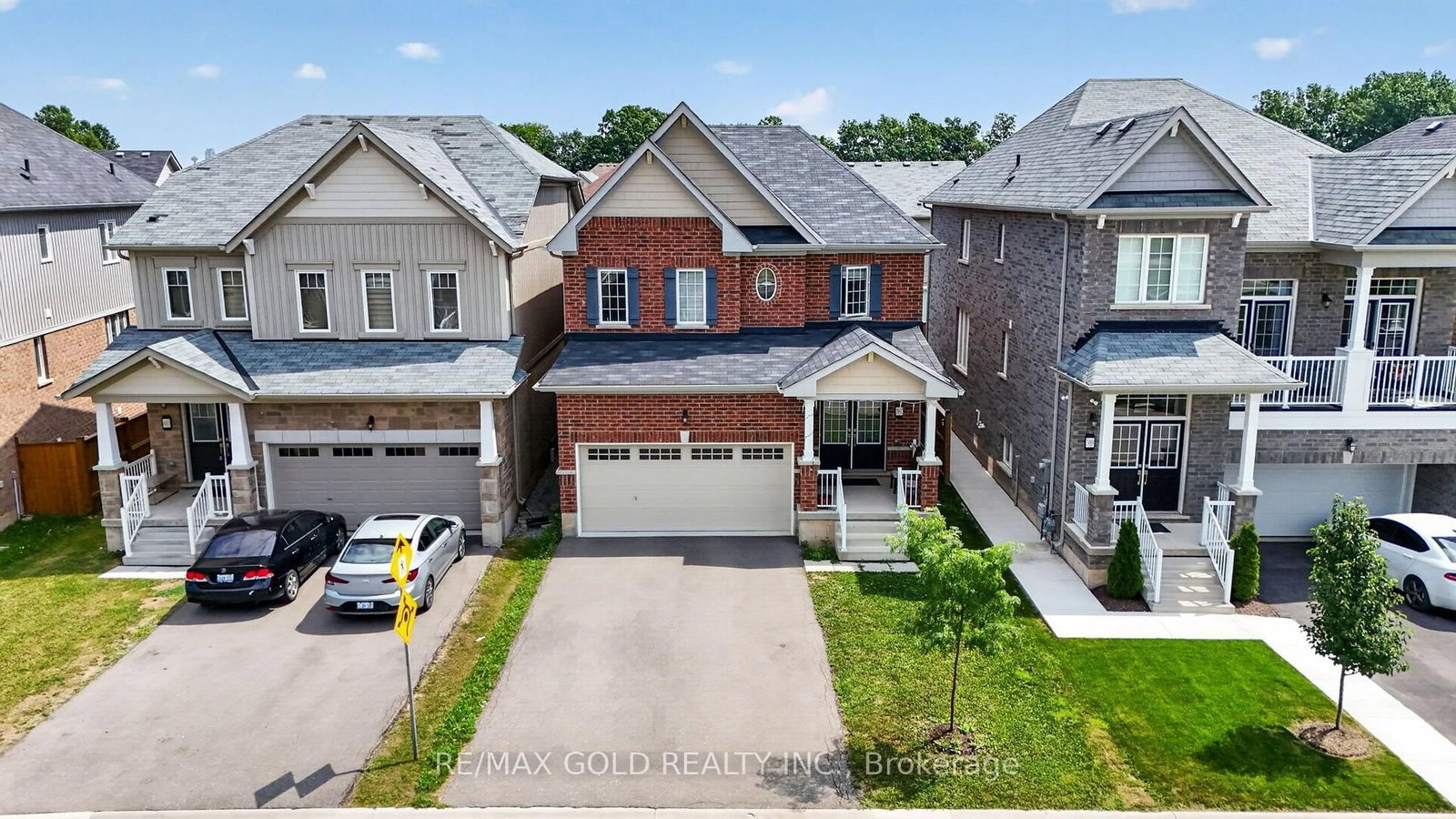 7997 Odell Crescent • Niagara Falls, ON photo 39