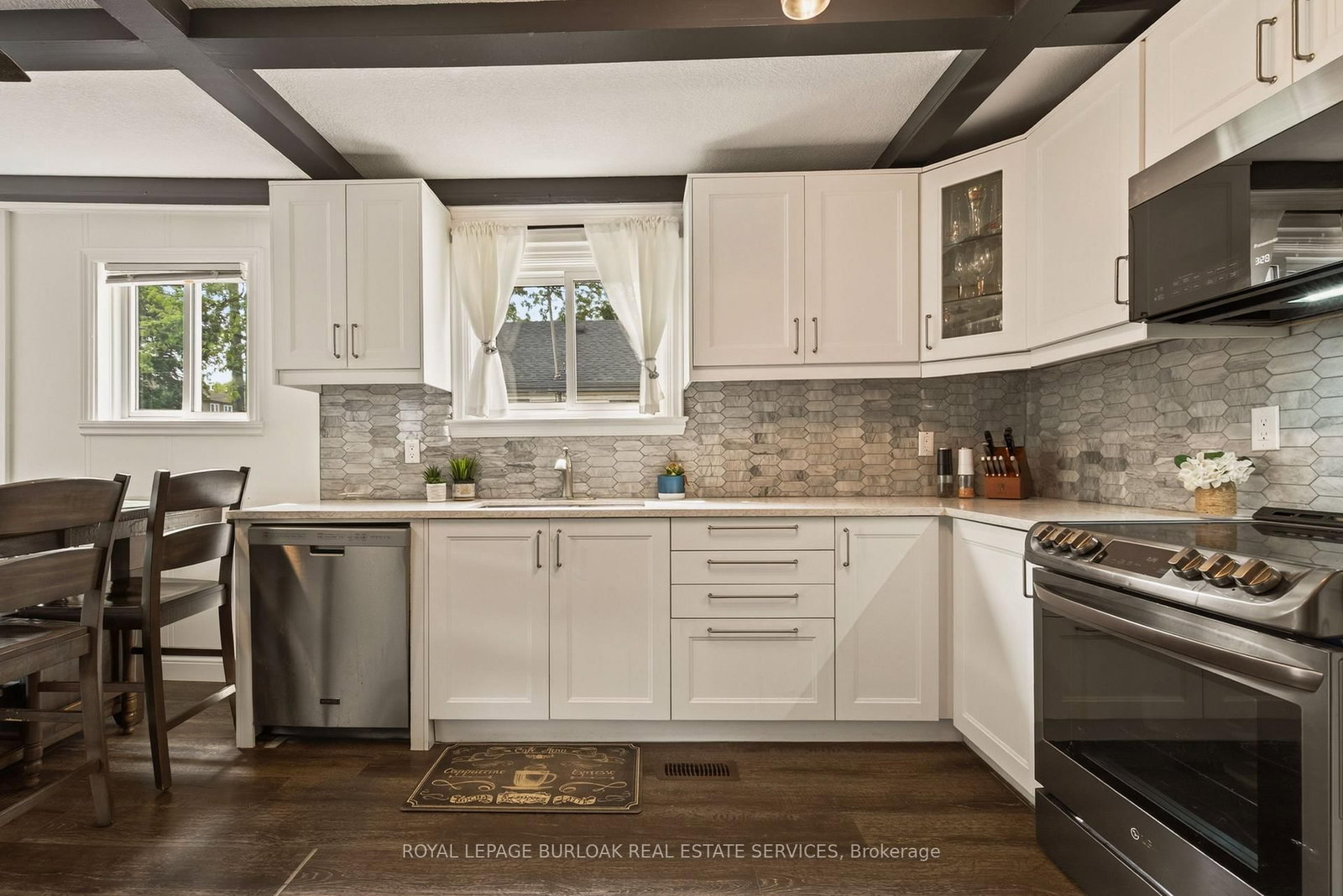 29 Hixon Road • Hamilton, ON photo 10