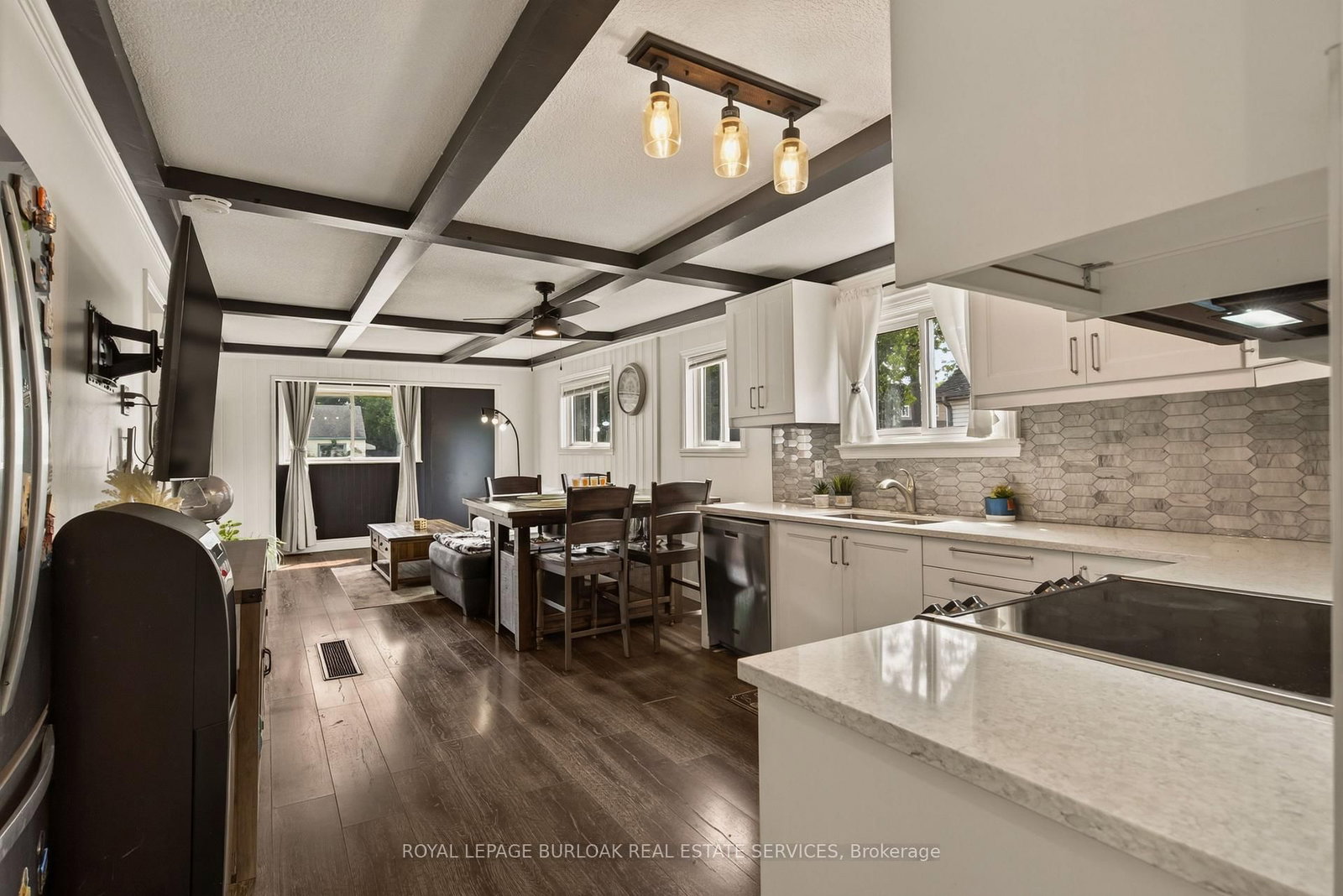 29 Hixon Road • Hamilton, ON photo 12