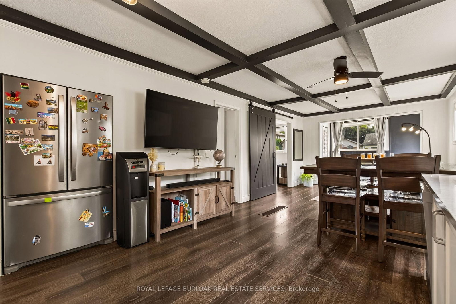 29 Hixon Road • Hamilton, ON photo 13