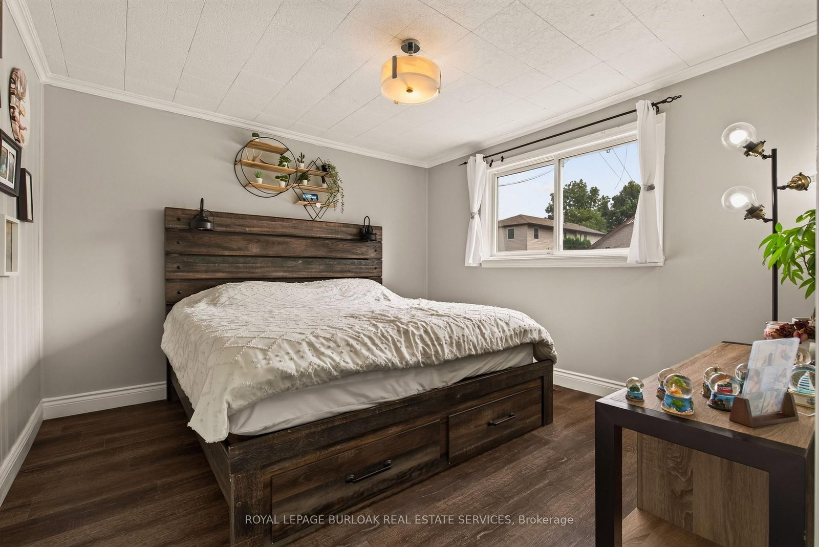 29 Hixon Road • Hamilton, ON photo 14