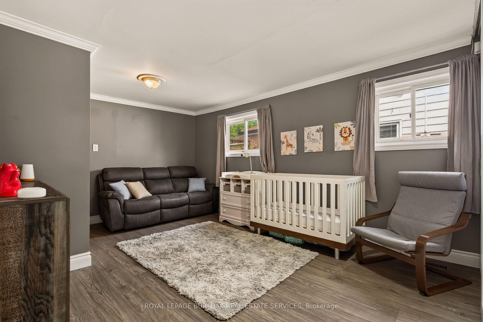 29 Hixon Road • Hamilton, ON photo 15