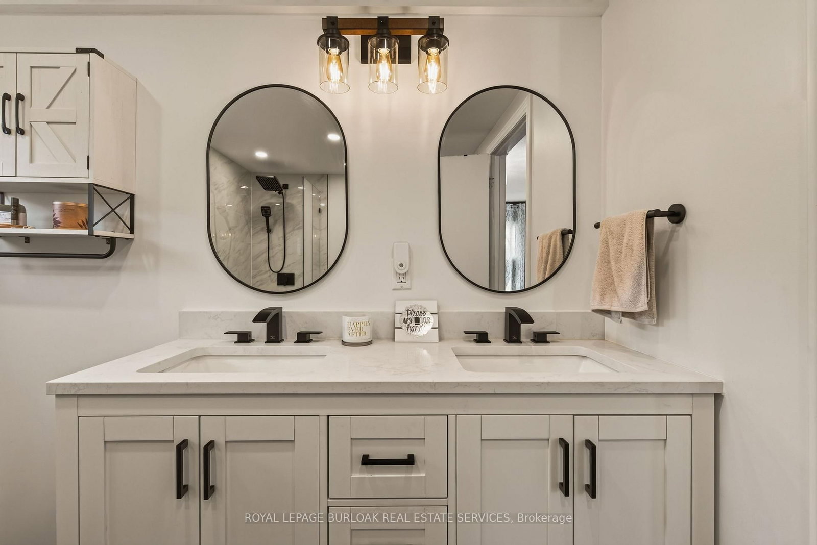 29 Hixon Road • Hamilton, ON photo 18