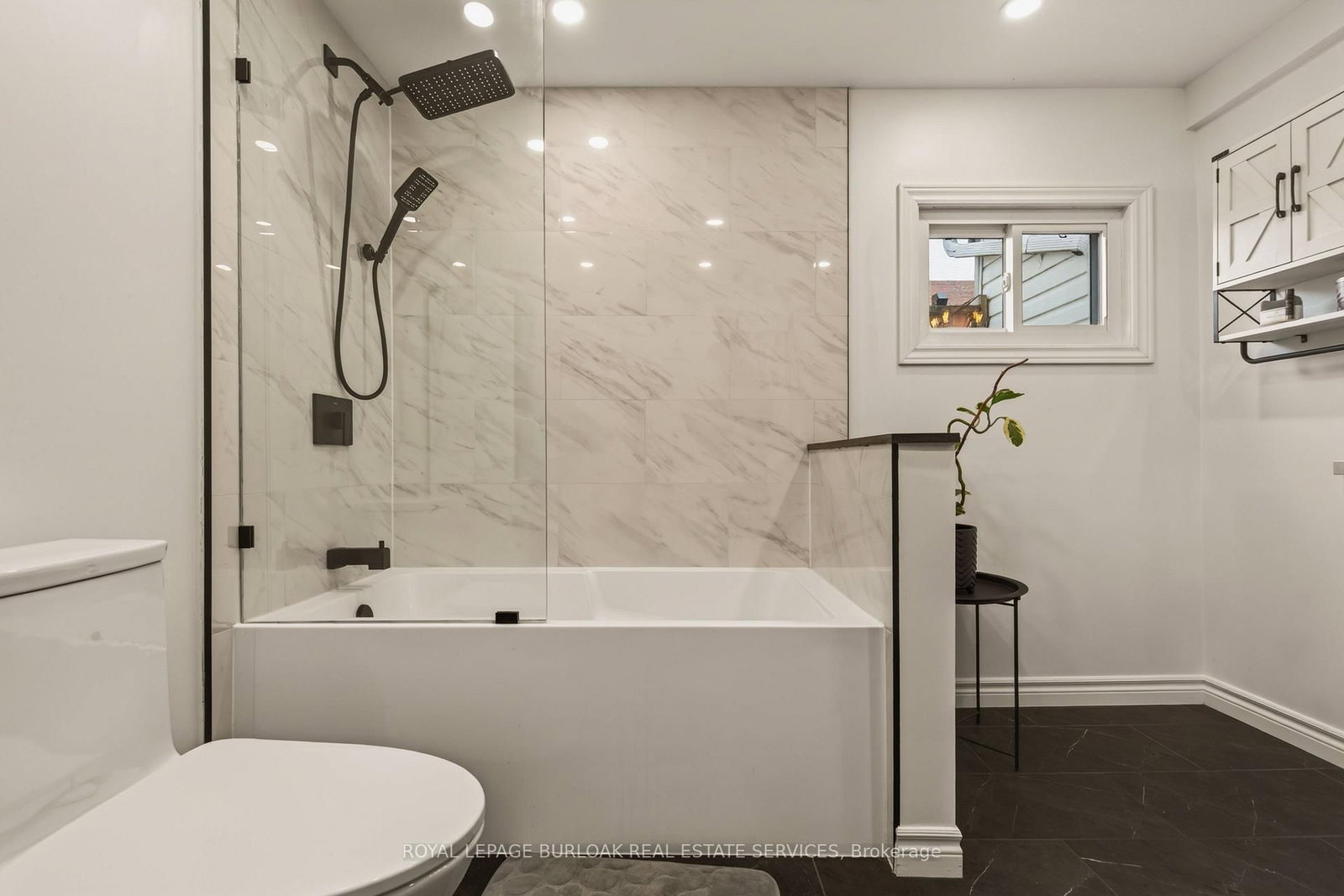 29 Hixon Road • Hamilton, ON photo 19