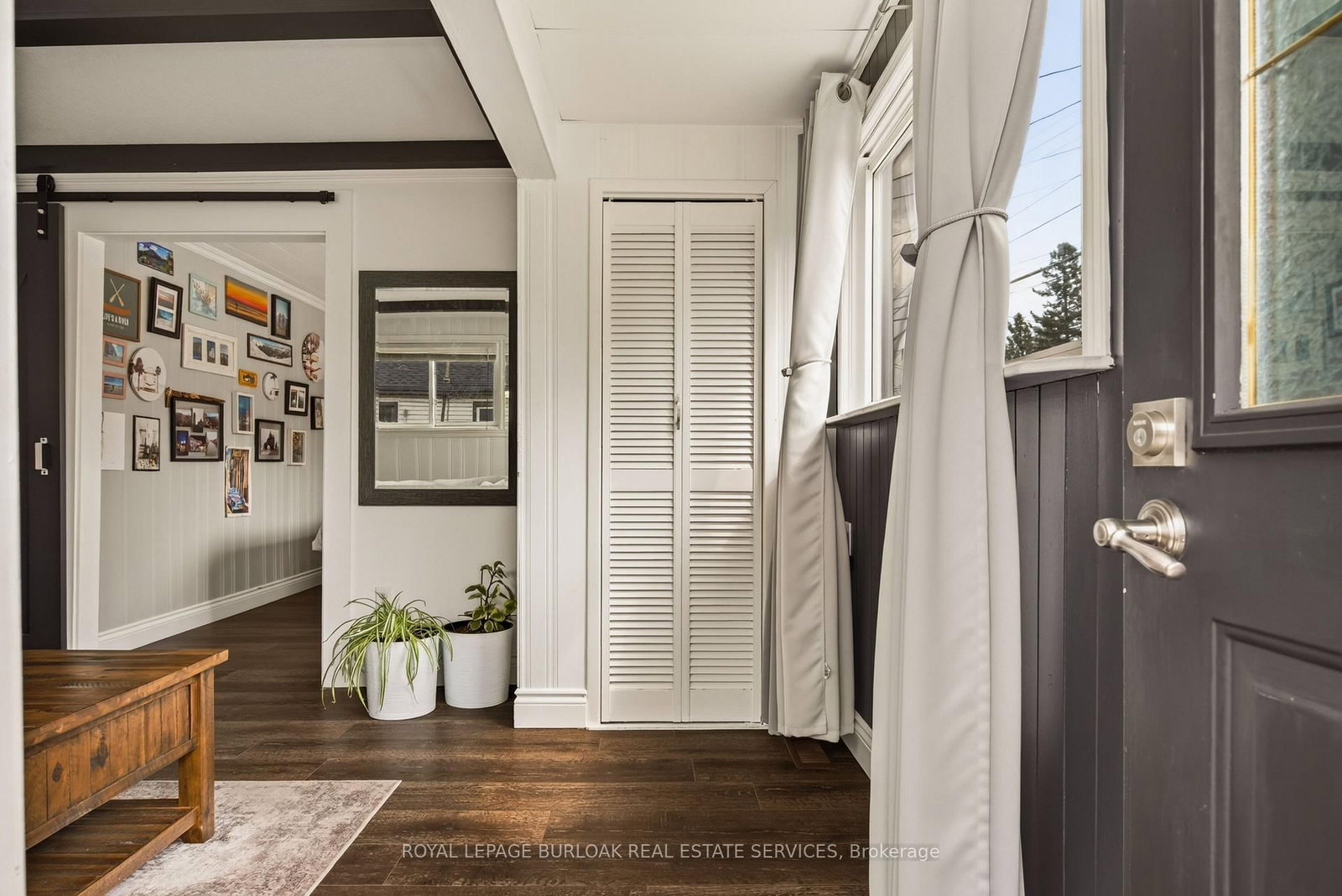 29 Hixon Road • Hamilton, ON photo 2