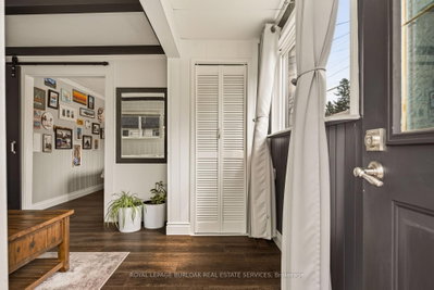 29 Hixon Road • Hamilton, ON photo 2