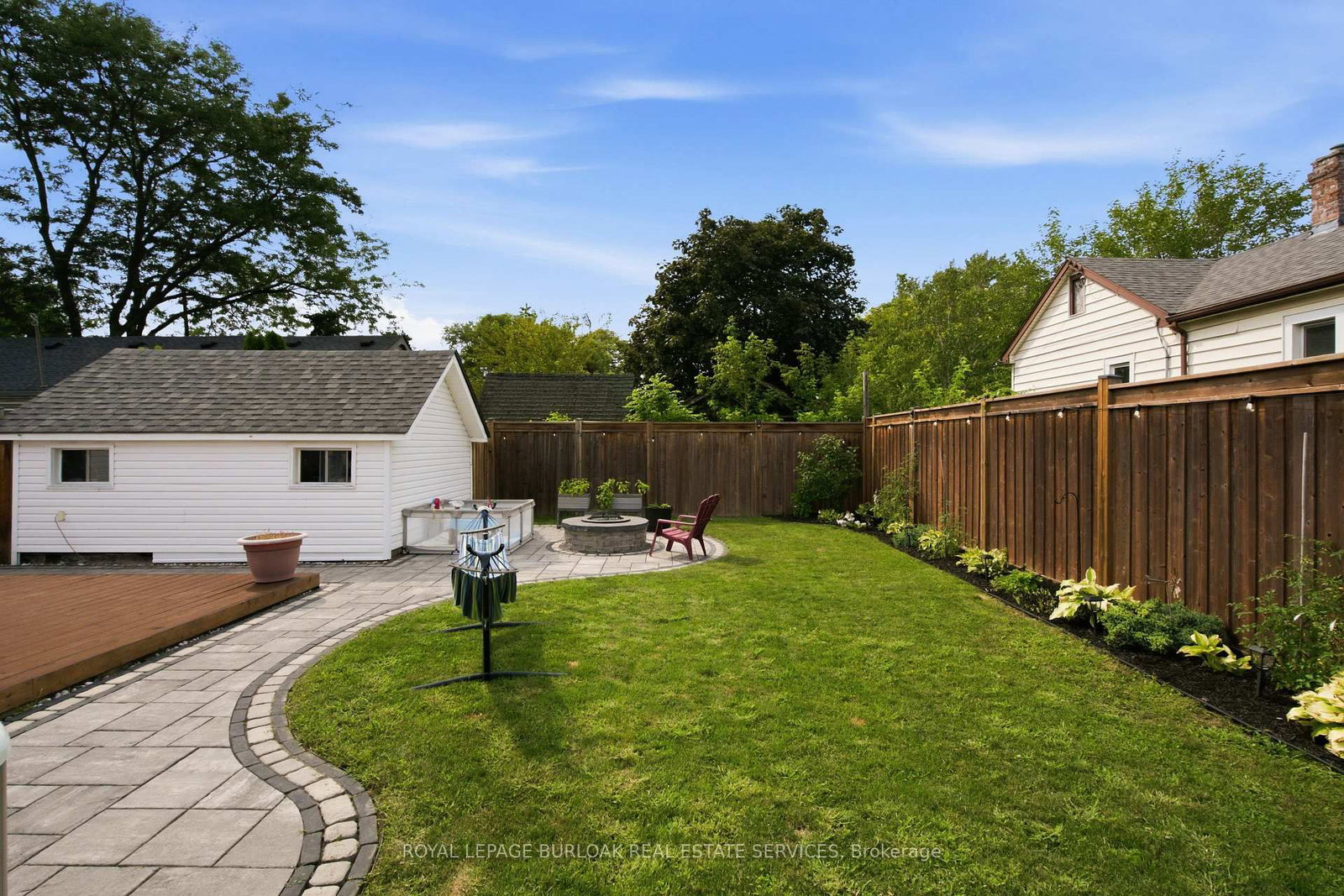 29 Hixon Road • Hamilton, ON photo 23