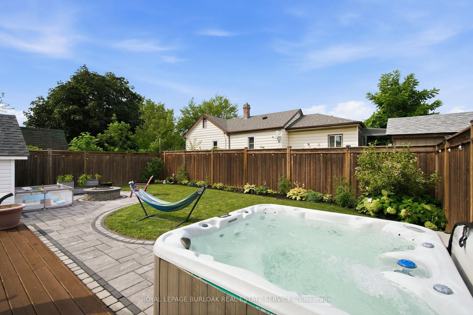 29 Hixon Road • Hamilton, ON photo 26