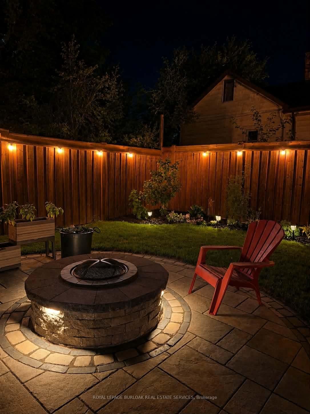 29 Hixon Road • Hamilton, ON photo 27