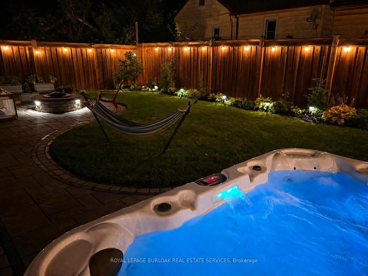 29 Hixon Road • Hamilton, ON photo 28