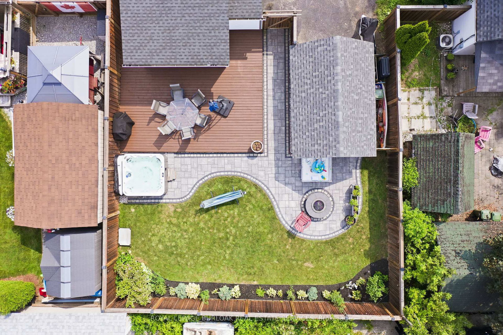 29 Hixon Road • Hamilton, ON photo 30
