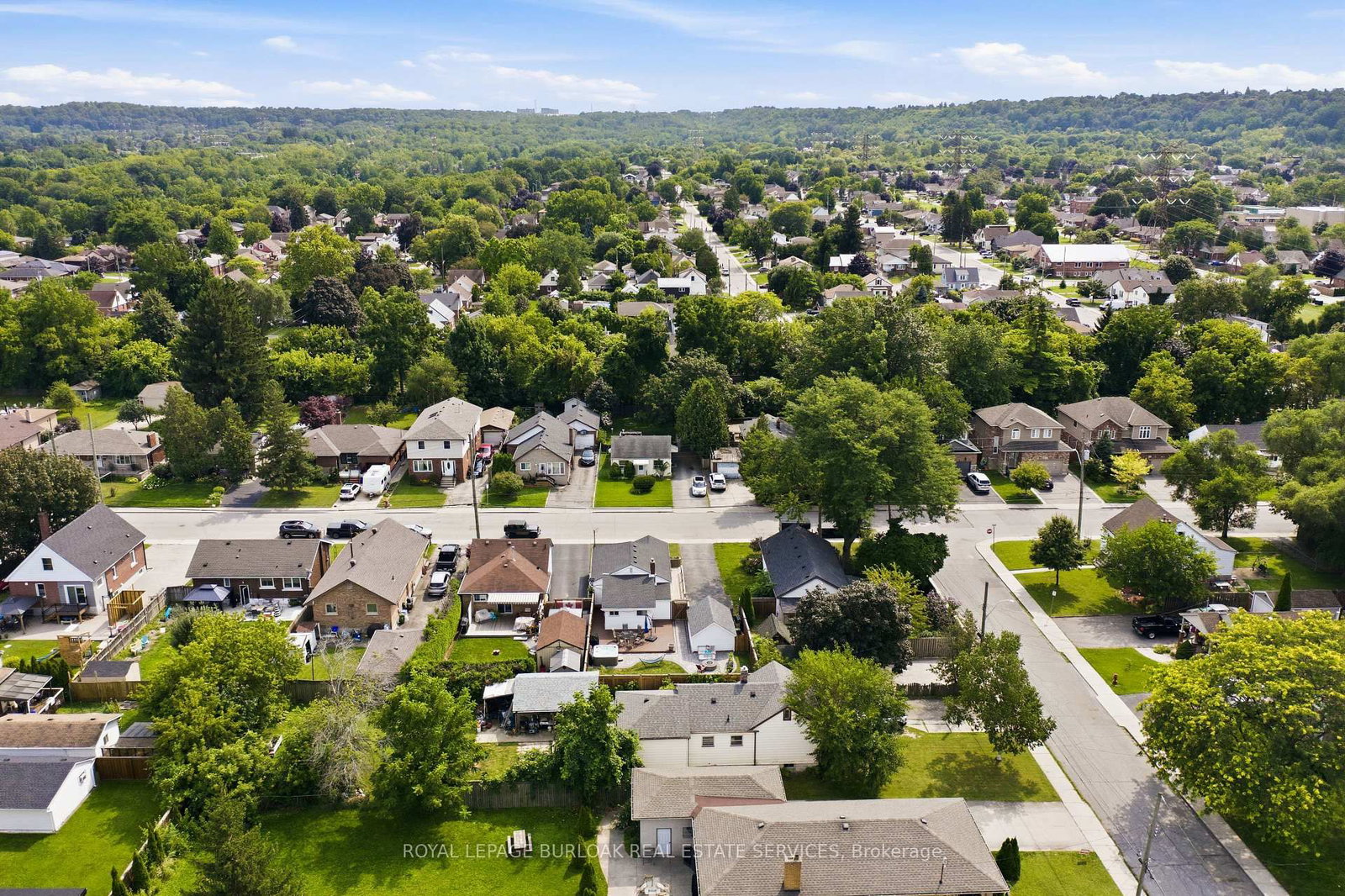 29 Hixon Road • Hamilton, ON photo 33