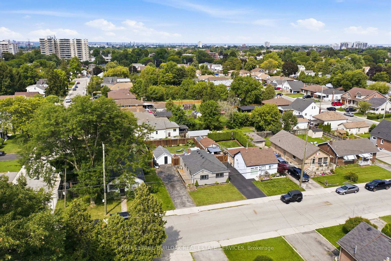 29 Hixon Road • Hamilton, ON photo 34