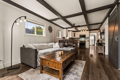 29 Hixon Road • Hamilton, ON photo 4