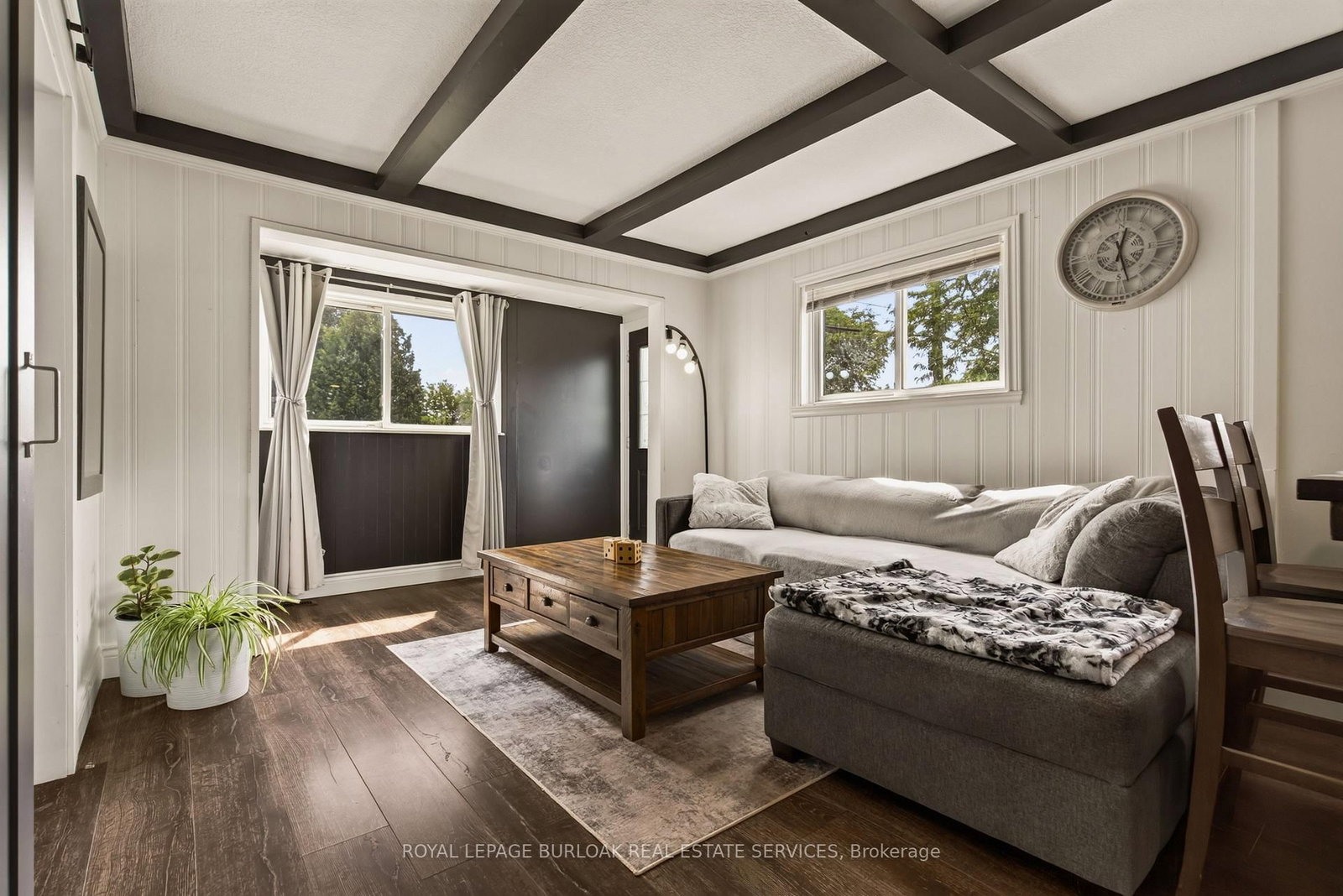 29 Hixon Road • Hamilton, ON photo 5