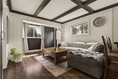 29 Hixon Road • Hamilton, ON photo 5