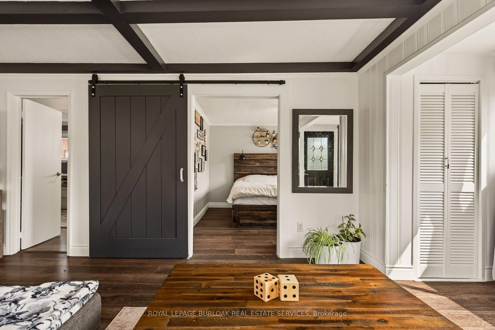 29 Hixon Road • Hamilton, ON photo 6