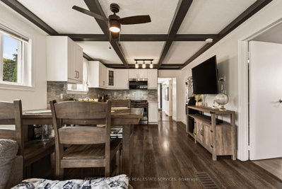 29 Hixon Road • Hamilton, ON photo 8