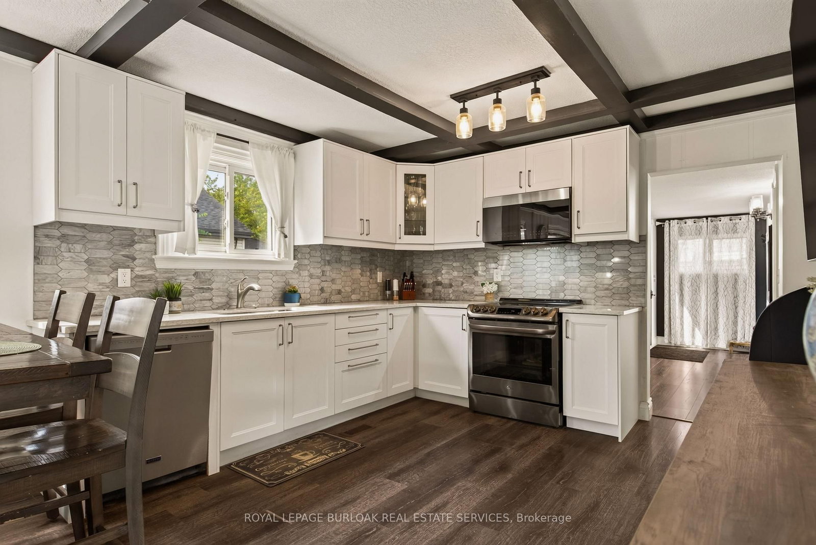 29 Hixon Road • Hamilton, ON photo 9