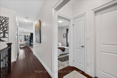 717 Jackpine Way • London North, ON photo 6