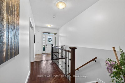 717 Jackpine Way • London North, ON photo 9