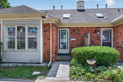 9 - 175 Fiddlers Green Road