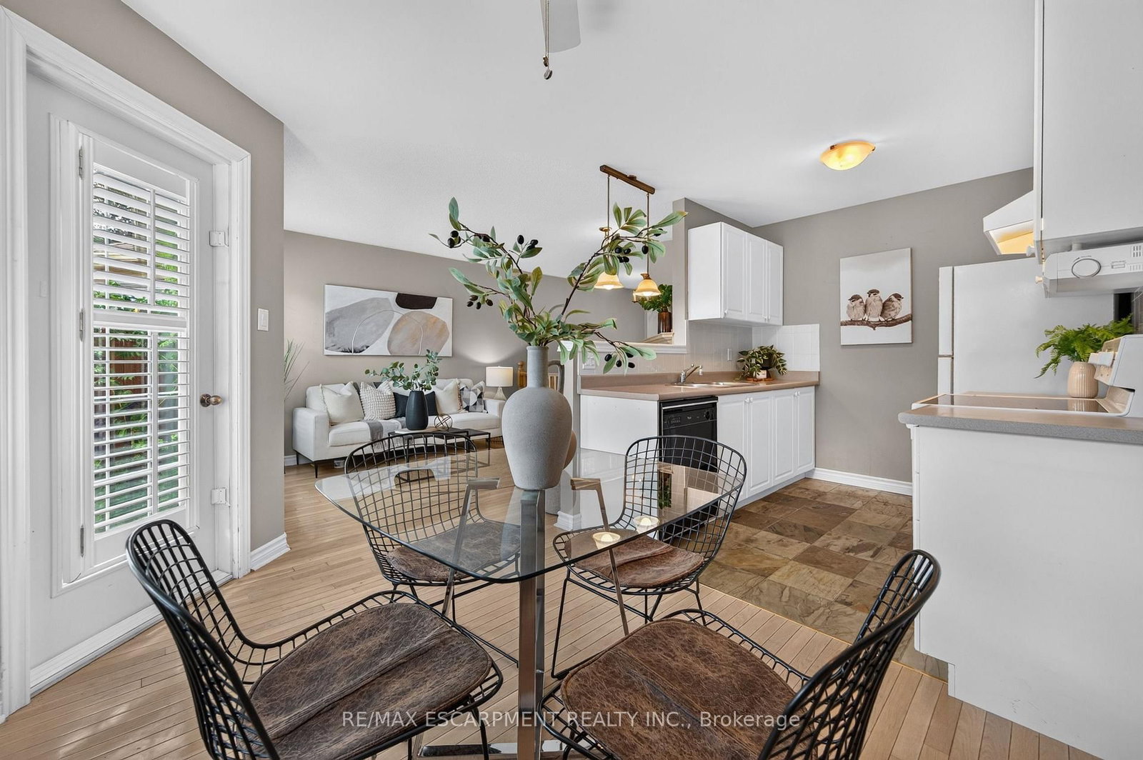 175 Fiddlers Green Road • #9 • Hamilton, ON photo 10
