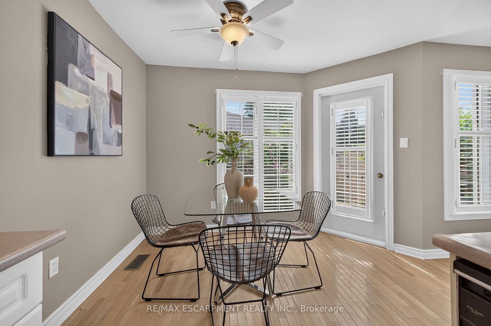 175 Fiddlers Green Road • #9 • Hamilton, ON photo 11