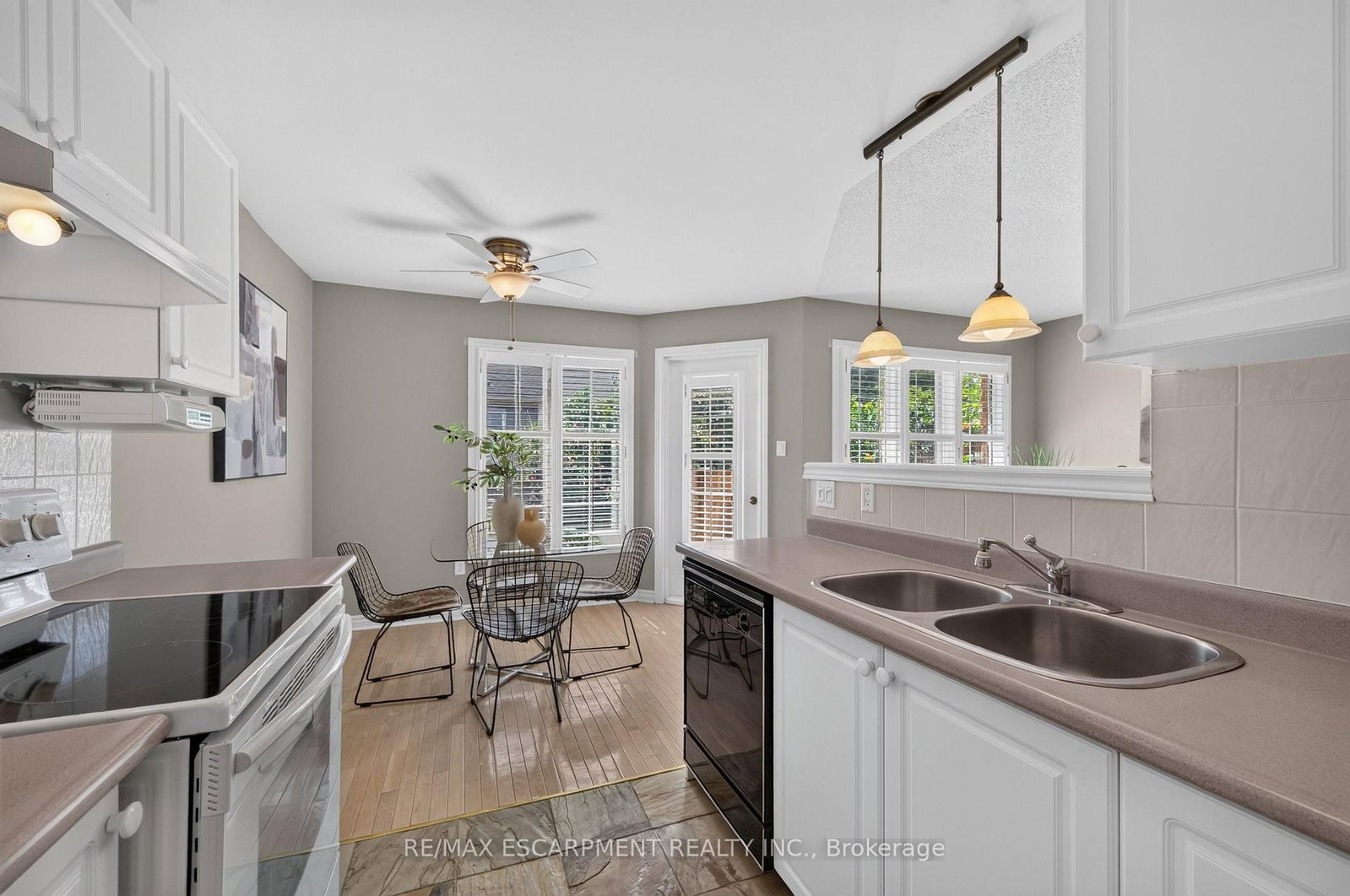 175 Fiddlers Green Road • #9 • Hamilton, ON photo 14