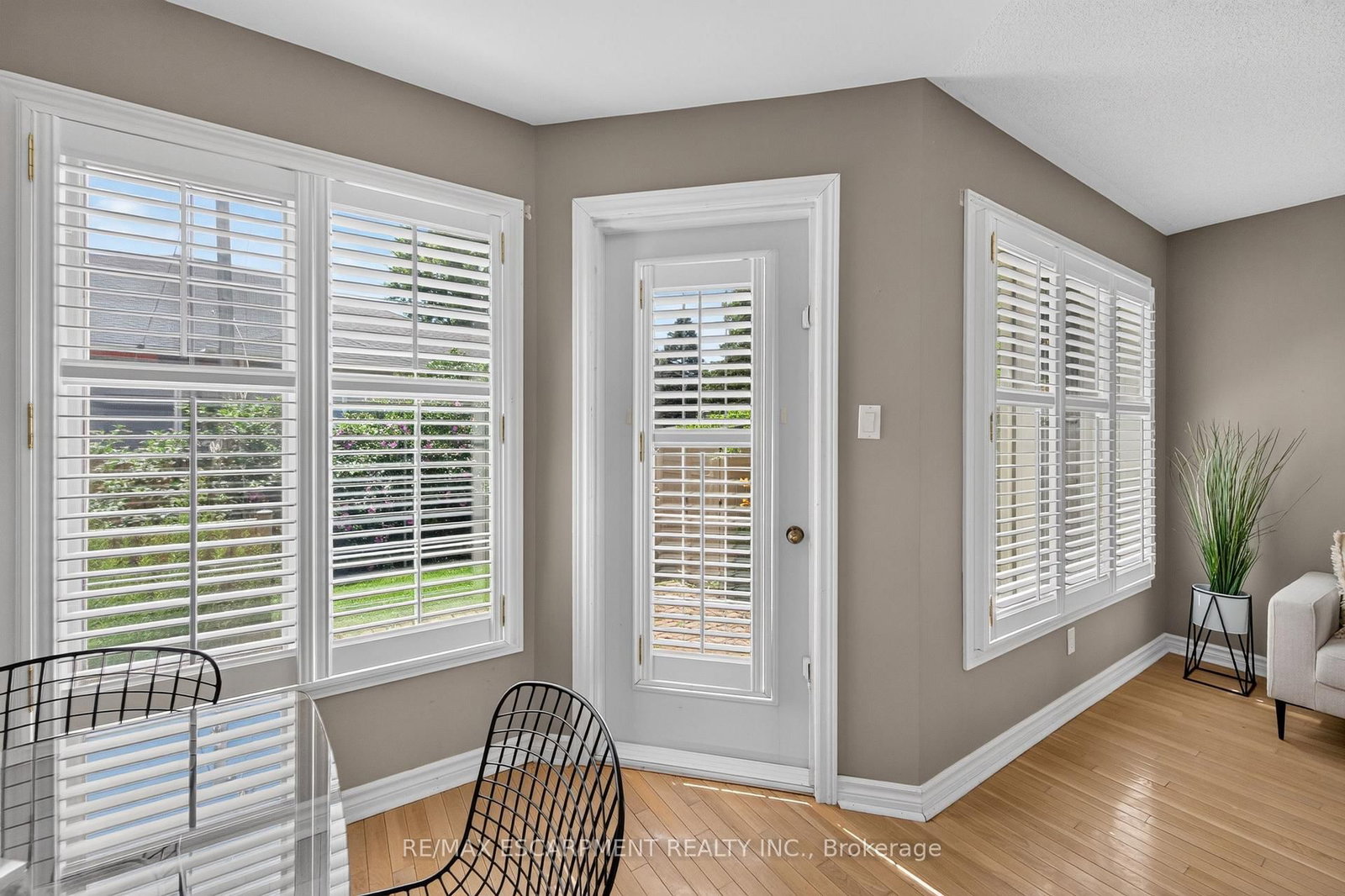 175 Fiddlers Green Road • #9 • Hamilton, ON photo 15