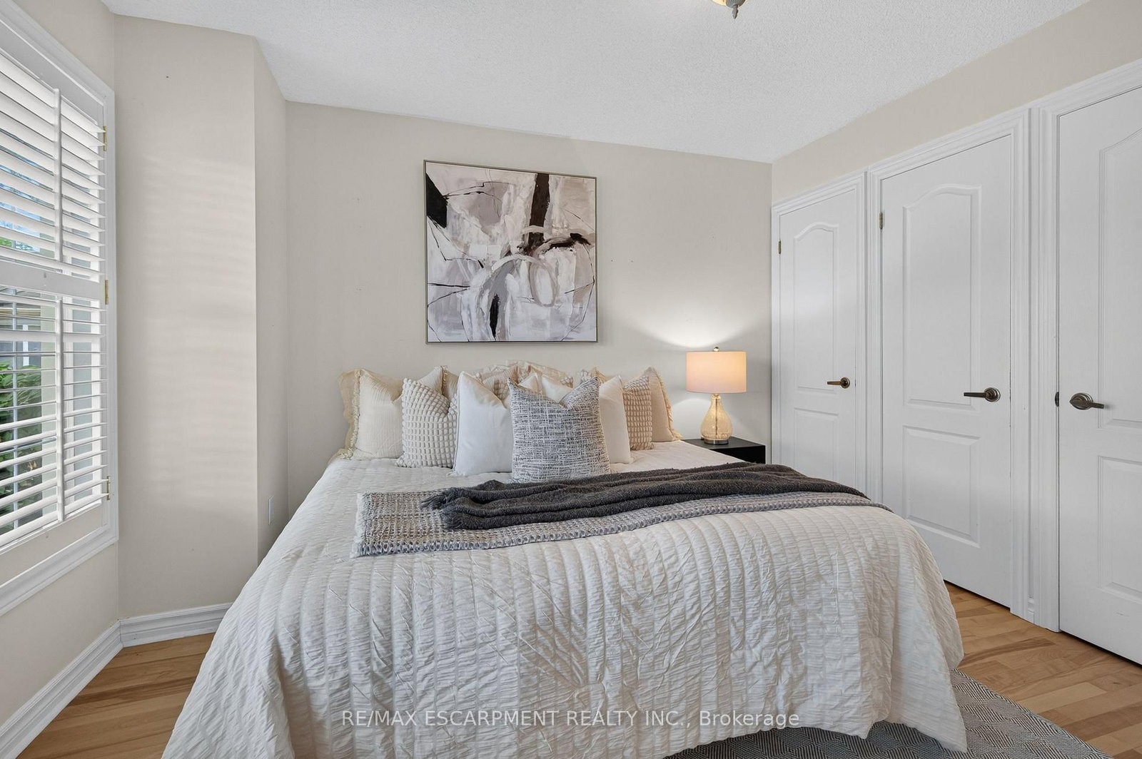 175 Fiddlers Green Road • #9 • Hamilton, ON photo 17
