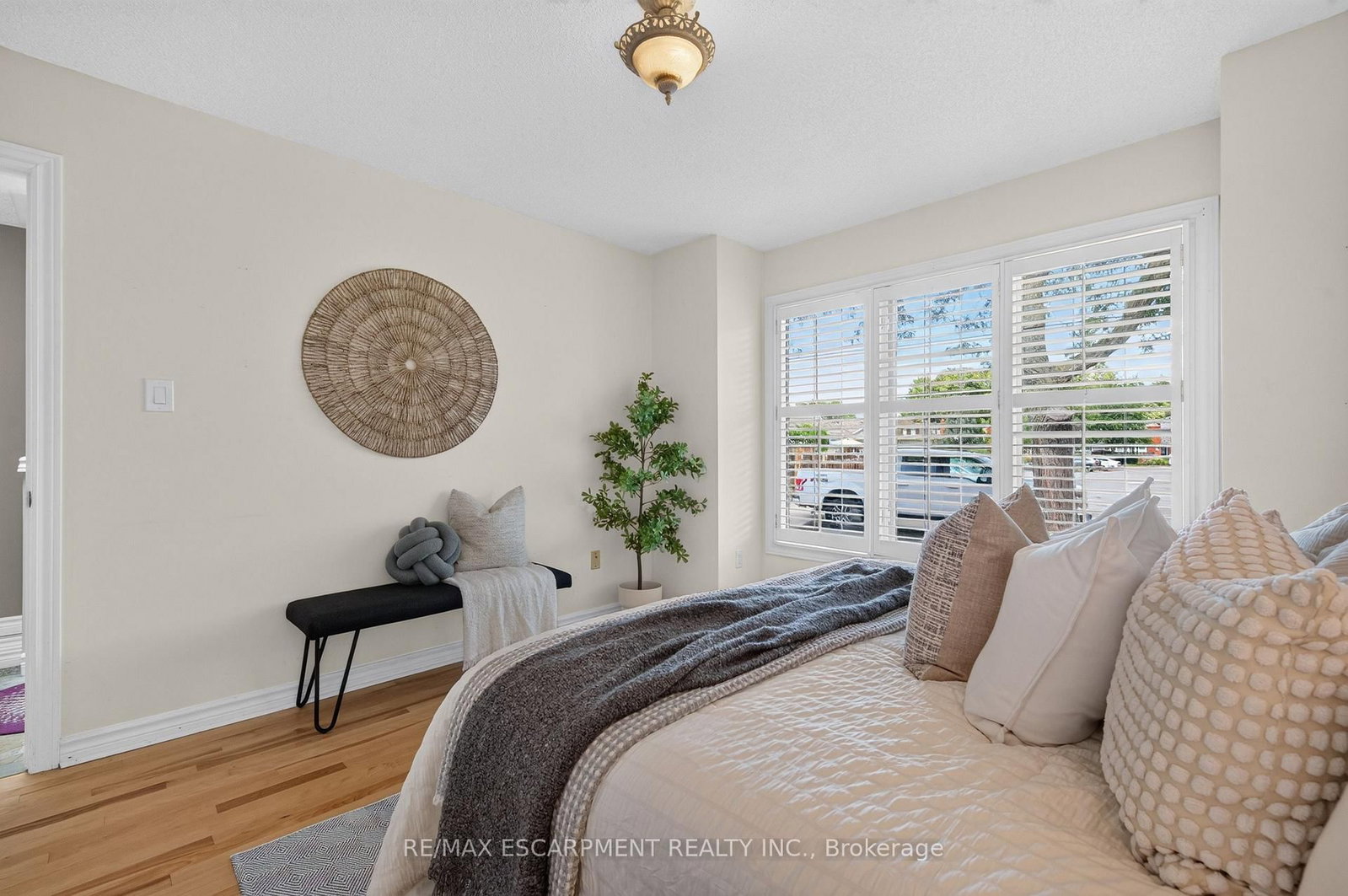 175 Fiddlers Green Road • #9 • Hamilton, ON photo 18
