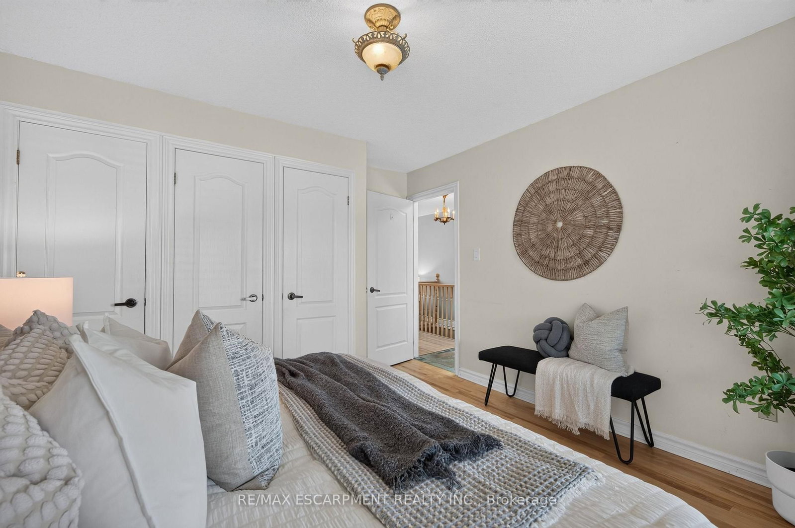 175 Fiddlers Green Road • #9 • Hamilton, ON photo 19