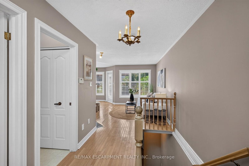 9 - 175 Fiddlers Green Road