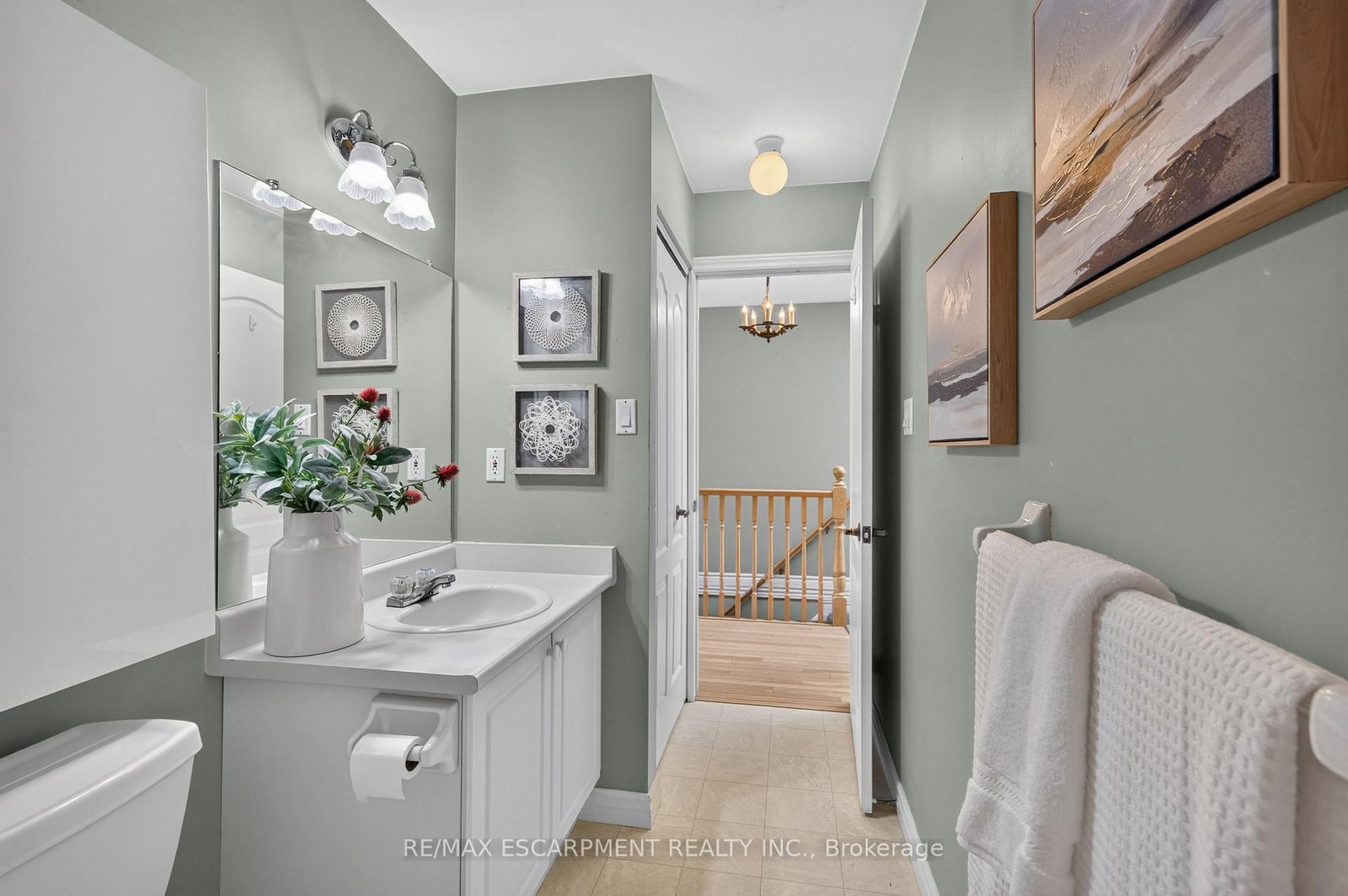 175 Fiddlers Green Road • #9 • Hamilton, ON photo 21