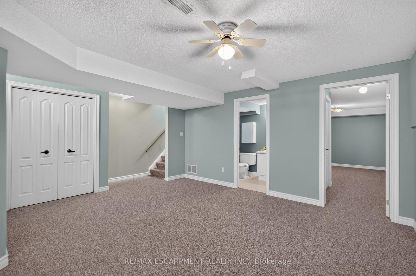 175 Fiddlers Green Road • #9 • Hamilton, ON photo 22