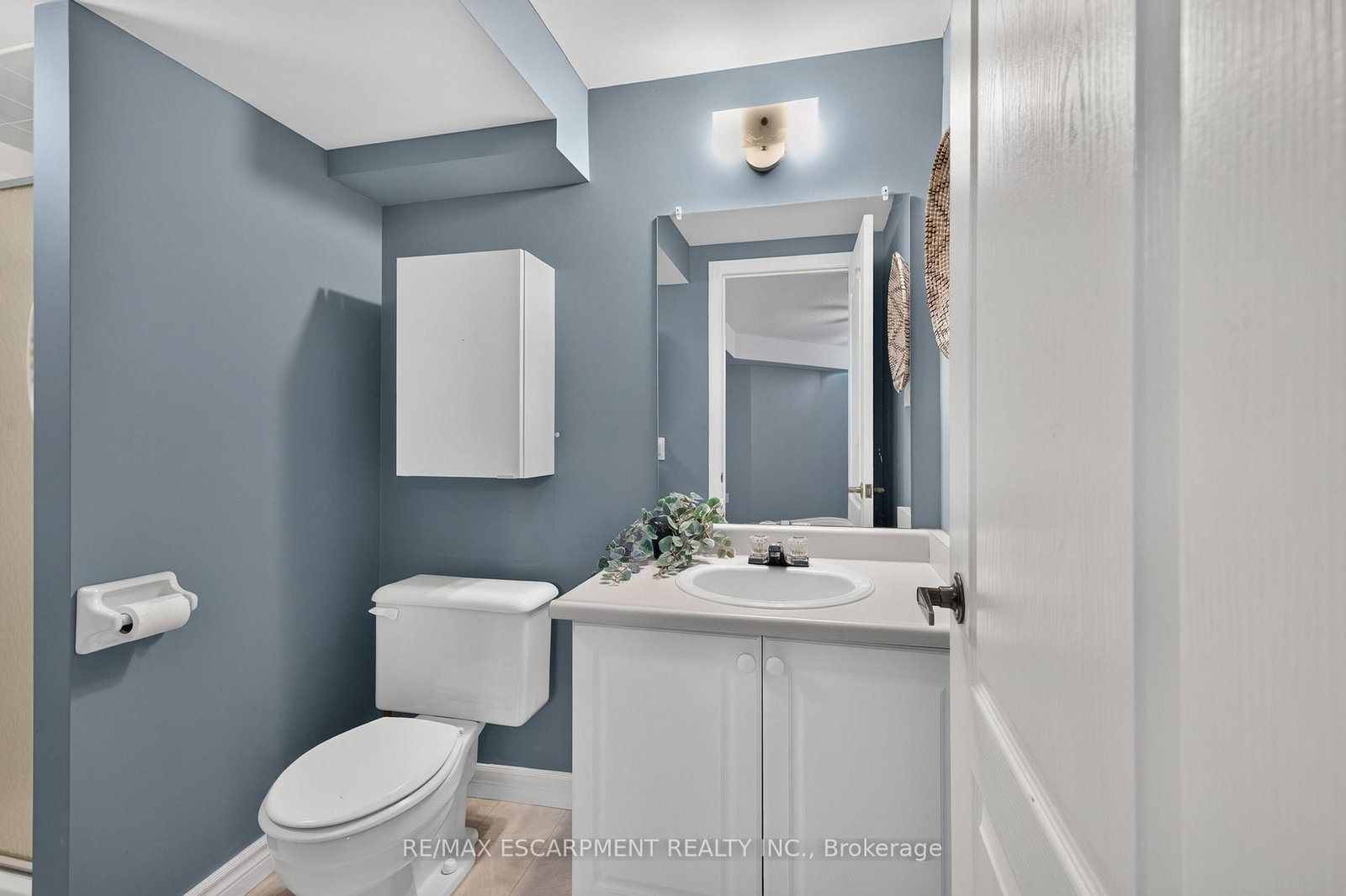 175 Fiddlers Green Road • #9 • Hamilton, ON photo 24