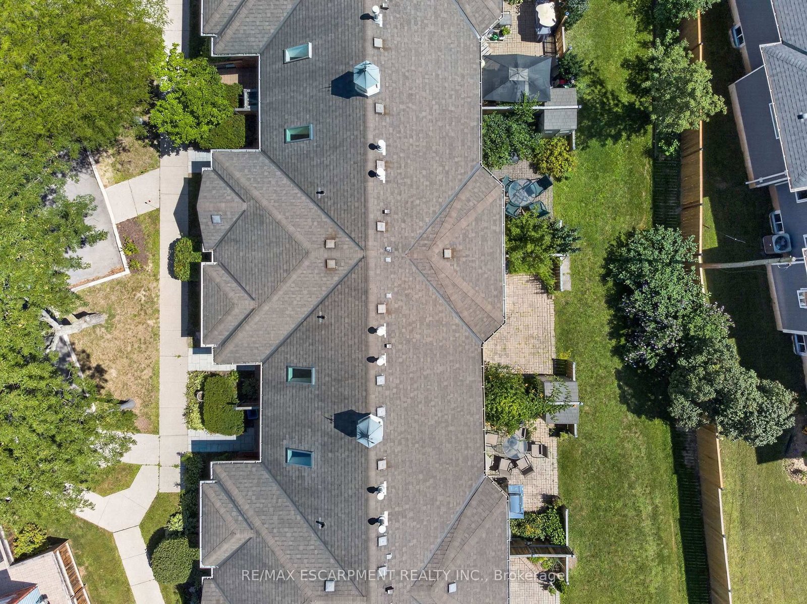 175 Fiddlers Green Road • #9 • Hamilton, ON photo 28