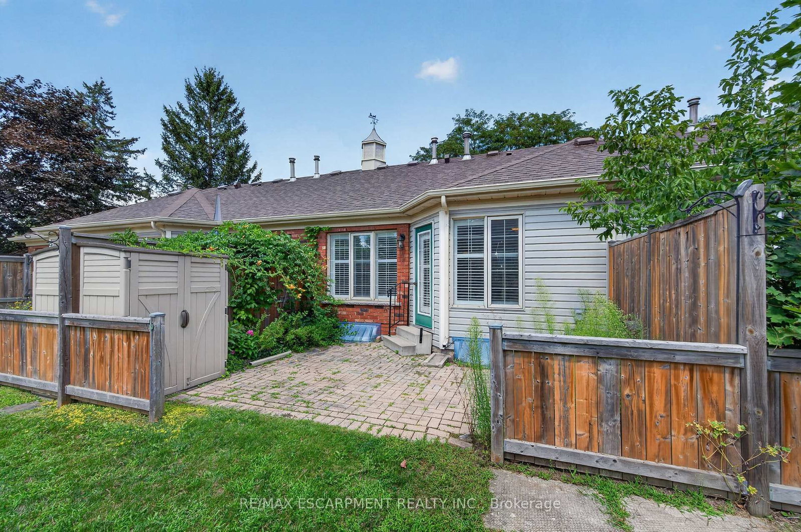 175 Fiddlers Green Road • #9 • Hamilton, ON photo 31