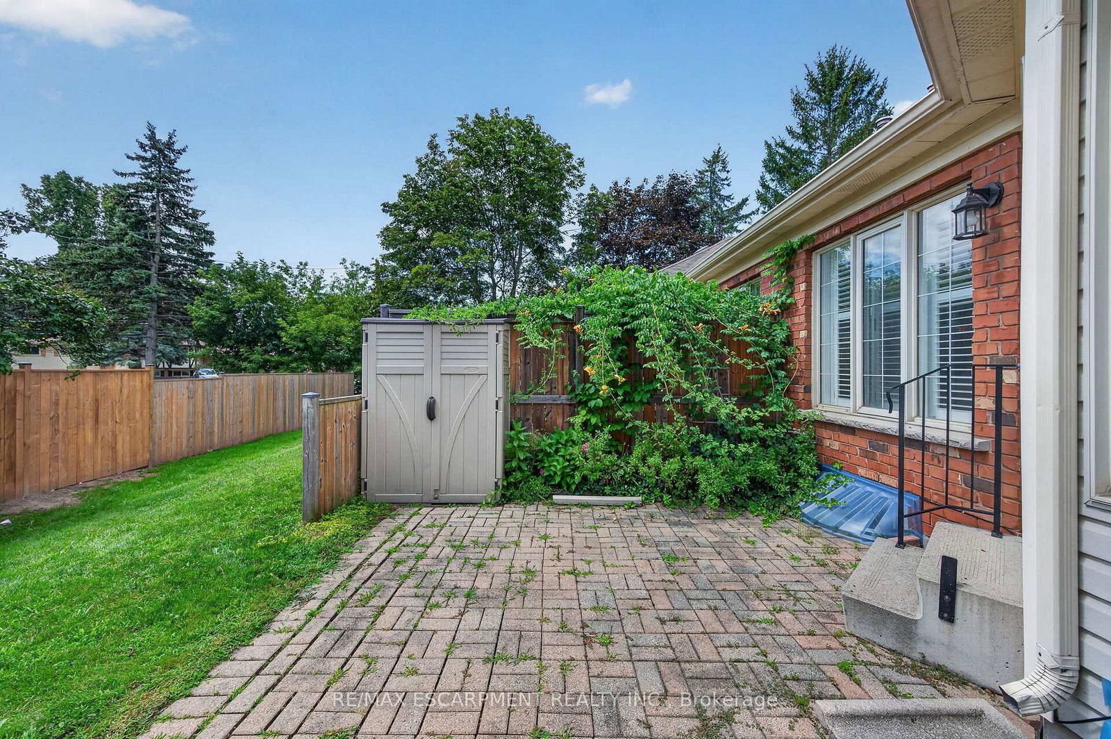 175 Fiddlers Green Road • #9 • Hamilton, ON photo 32