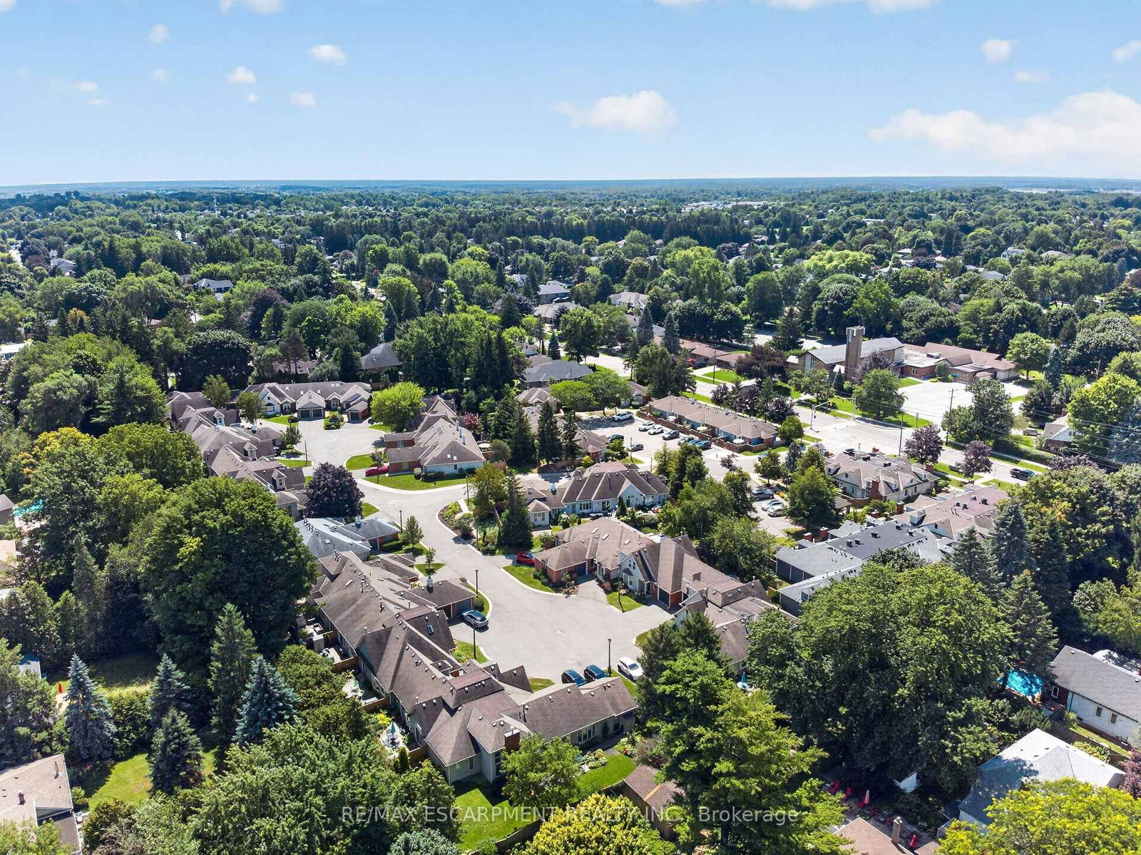 175 Fiddlers Green Road • #9 • Hamilton, ON photo 35