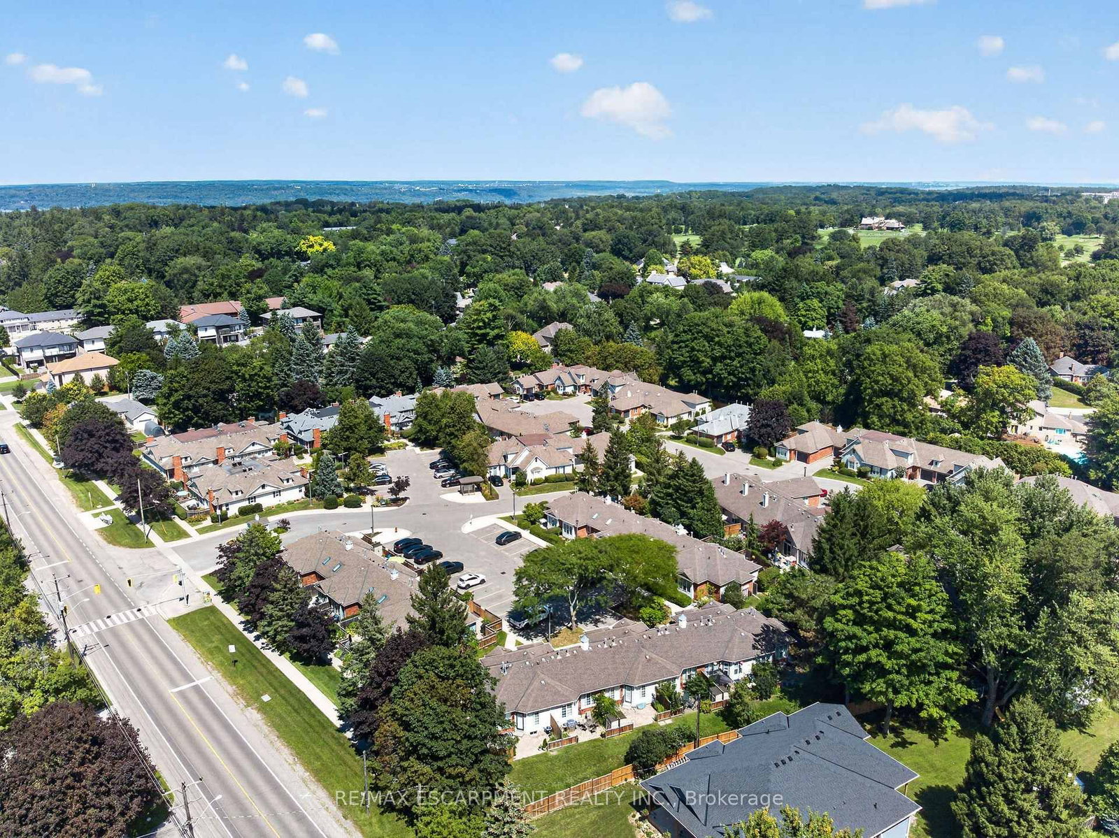 175 Fiddlers Green Road • #9 • Hamilton, ON photo 36