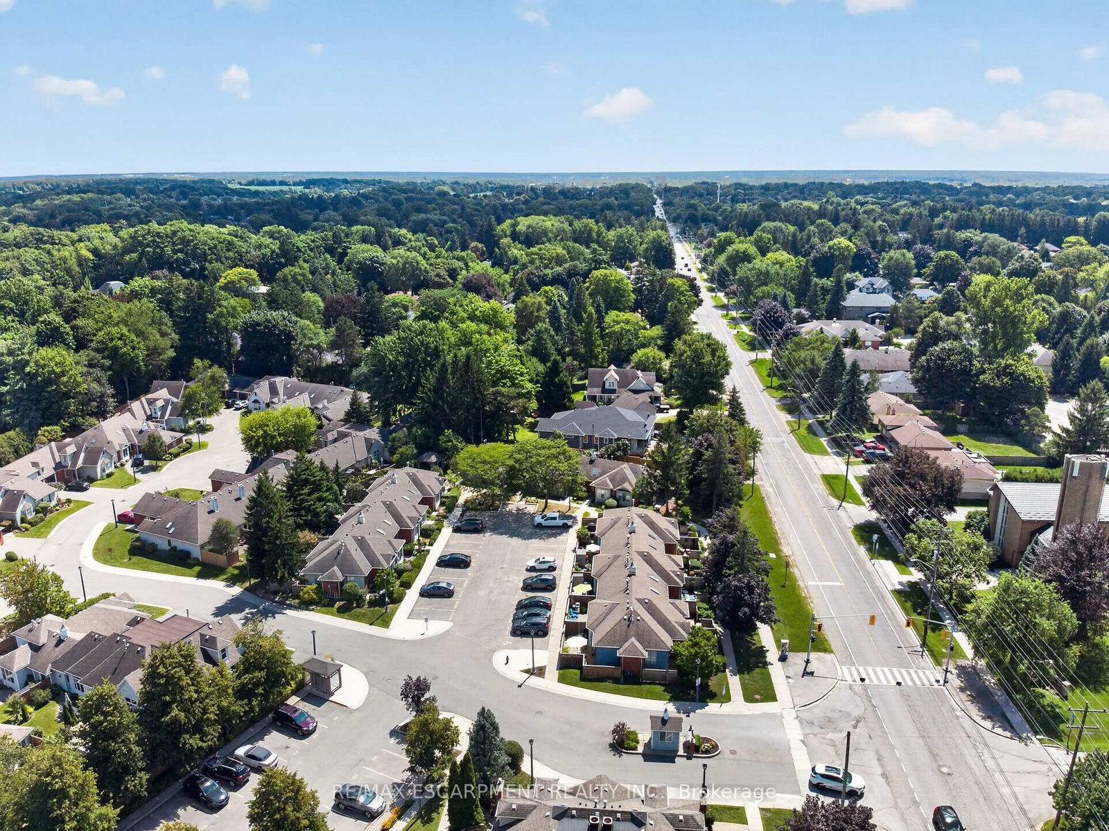 175 Fiddlers Green Road • #9 • Hamilton, ON photo 37