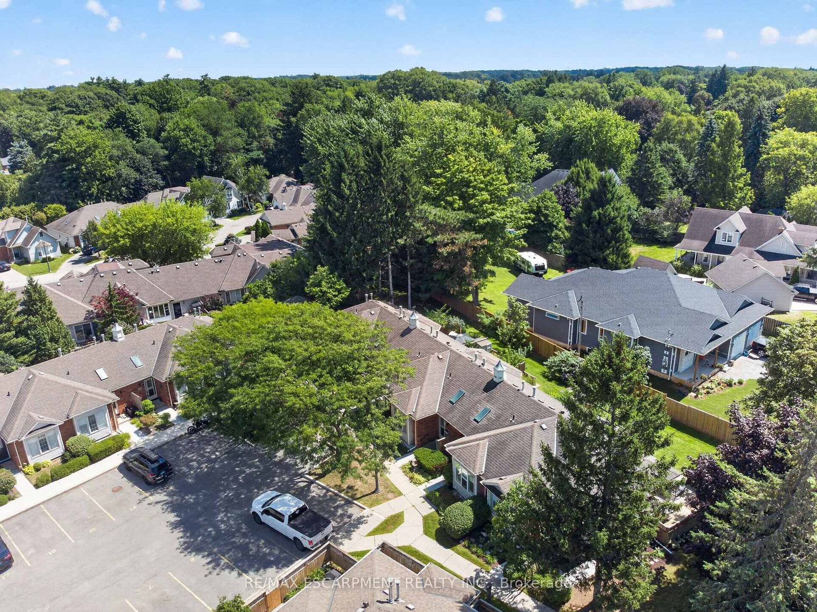 175 Fiddlers Green Road • #9 • Hamilton, ON photo 39