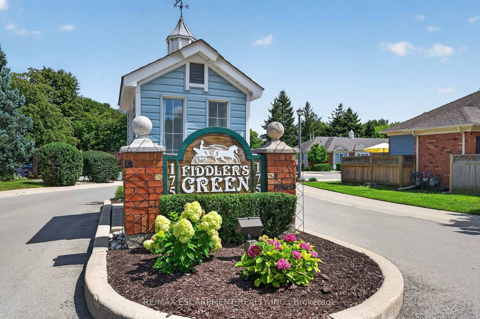 175 Fiddlers Green Road • #9 • Hamilton, ON photo 40