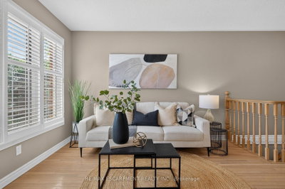 175 Fiddlers Green Road • #9 • Hamilton, ON photo 5