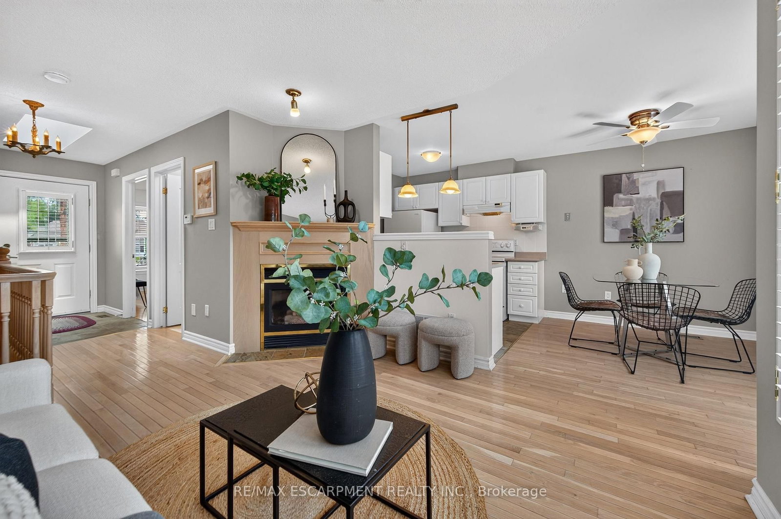 175 Fiddlers Green Road • #9 • Hamilton, ON photo 6