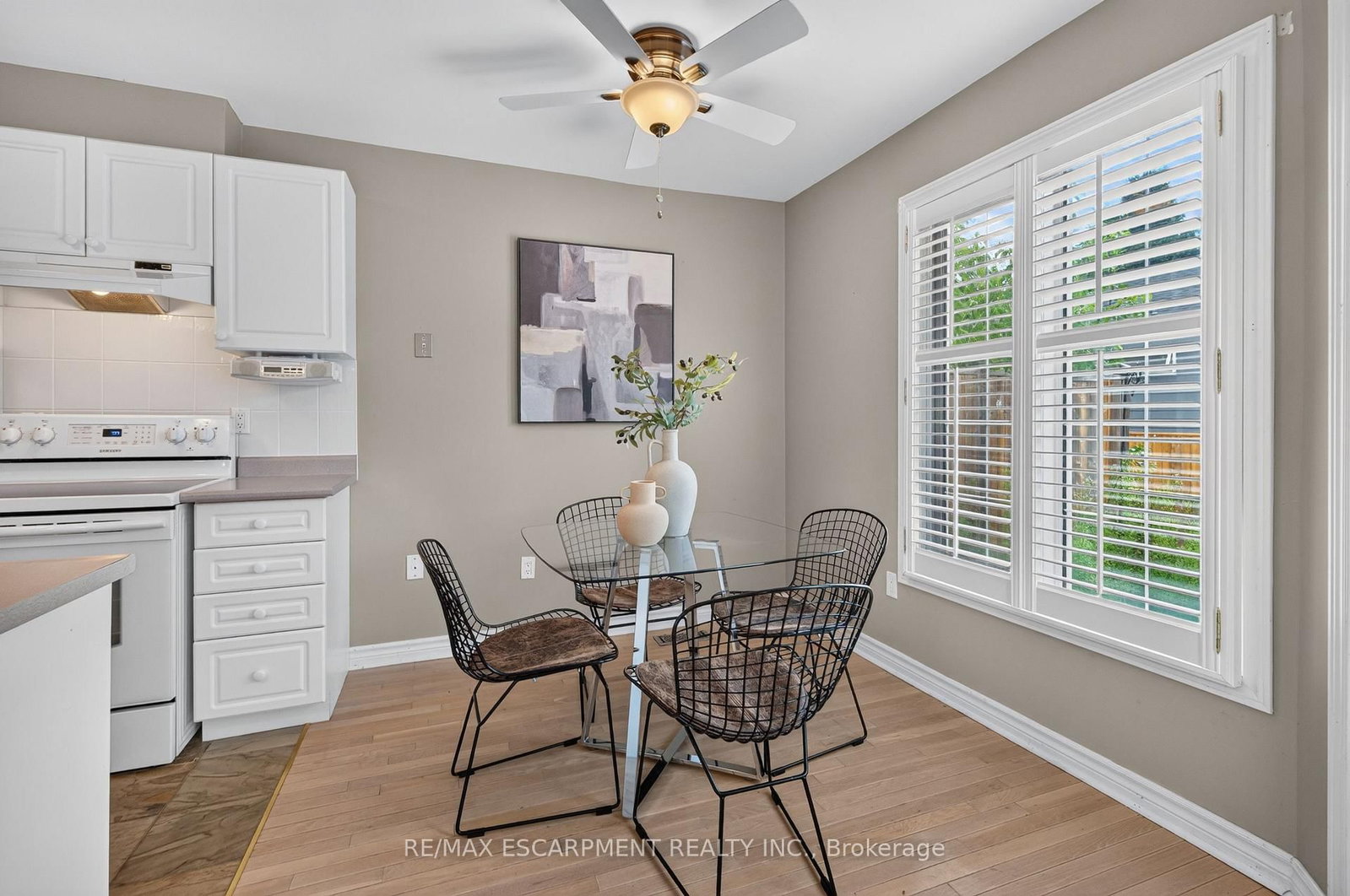 175 Fiddlers Green Road • #9 • Hamilton, ON photo 8