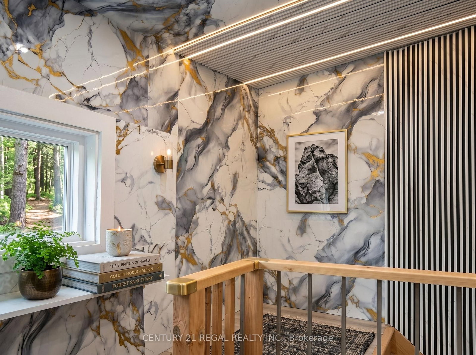 50 Beech Street • Greater Sudbury, ON photo 21